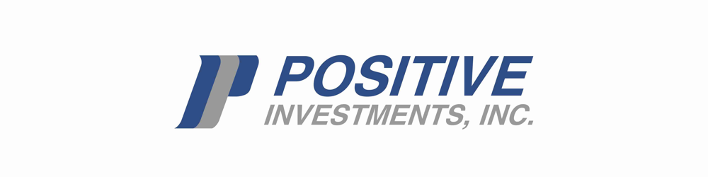 Positive Investments